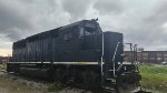 NREX 2903